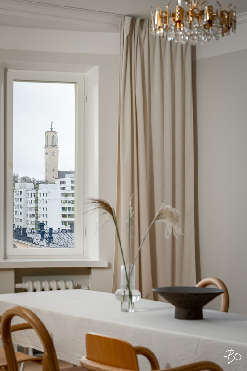 Eerikinkatu 37 - kuva 15