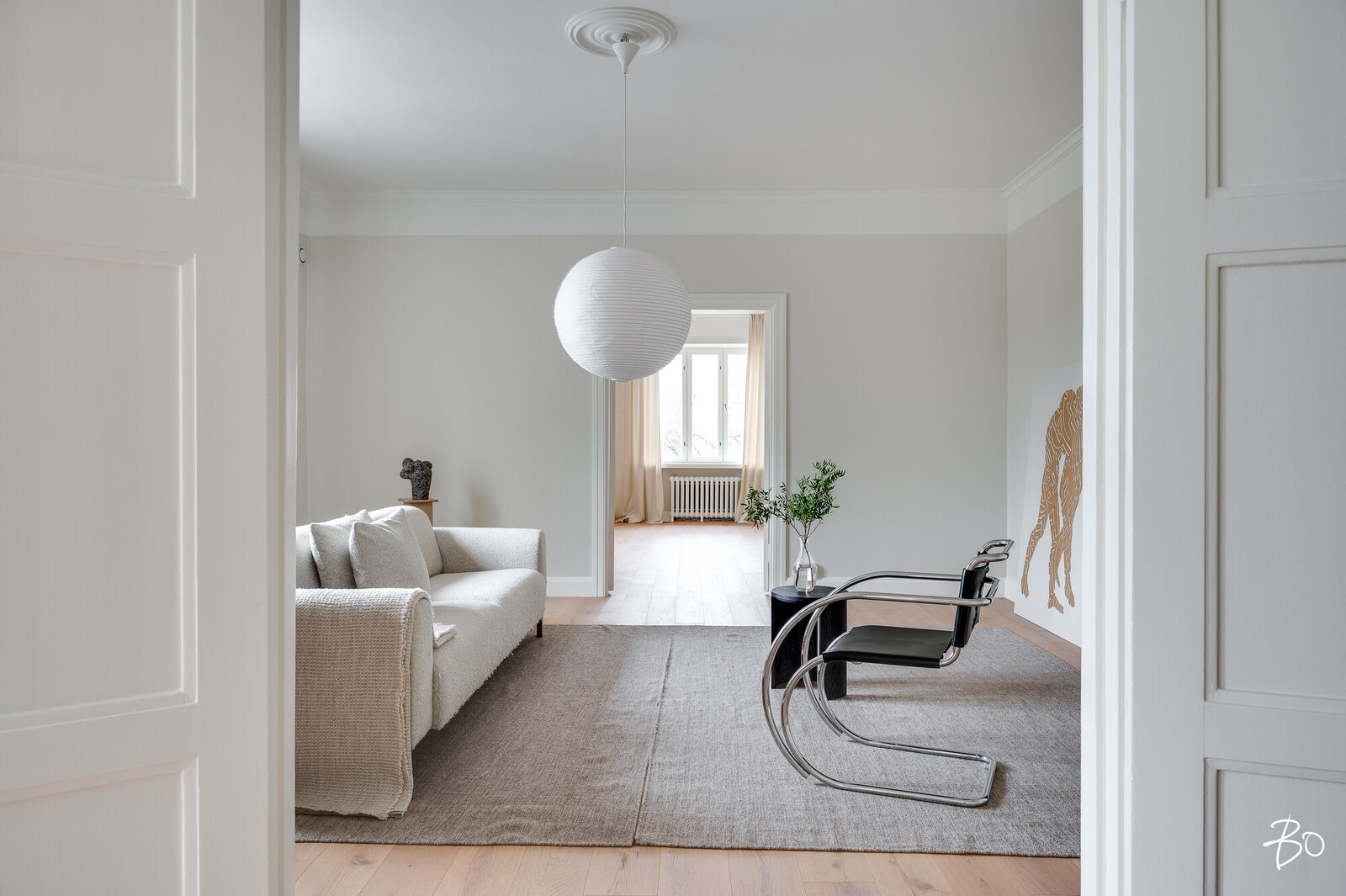 Eerikinkatu 37 - kuva 22