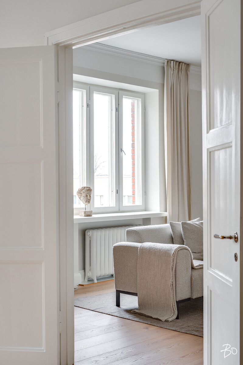 Eerikinkatu 37 - kuva 21