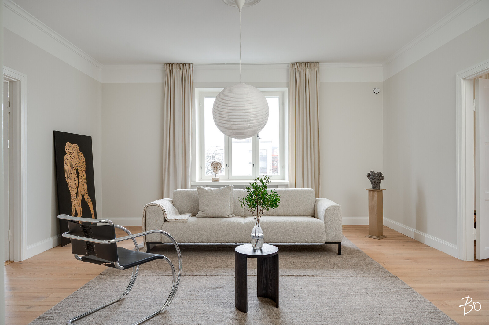 Eerikinkatu 37 - kuva 24