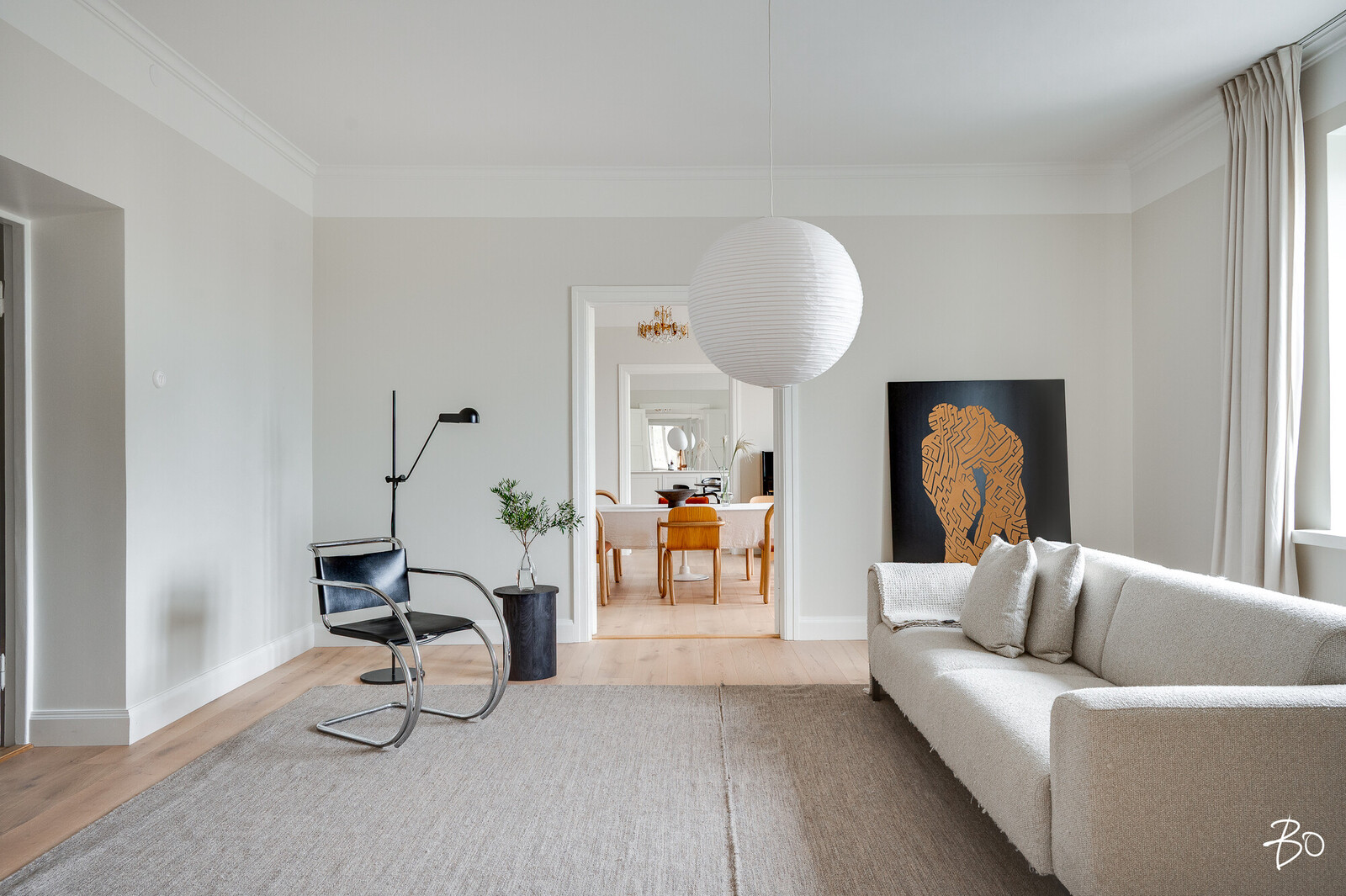 Eerikinkatu 37 - kuva 23