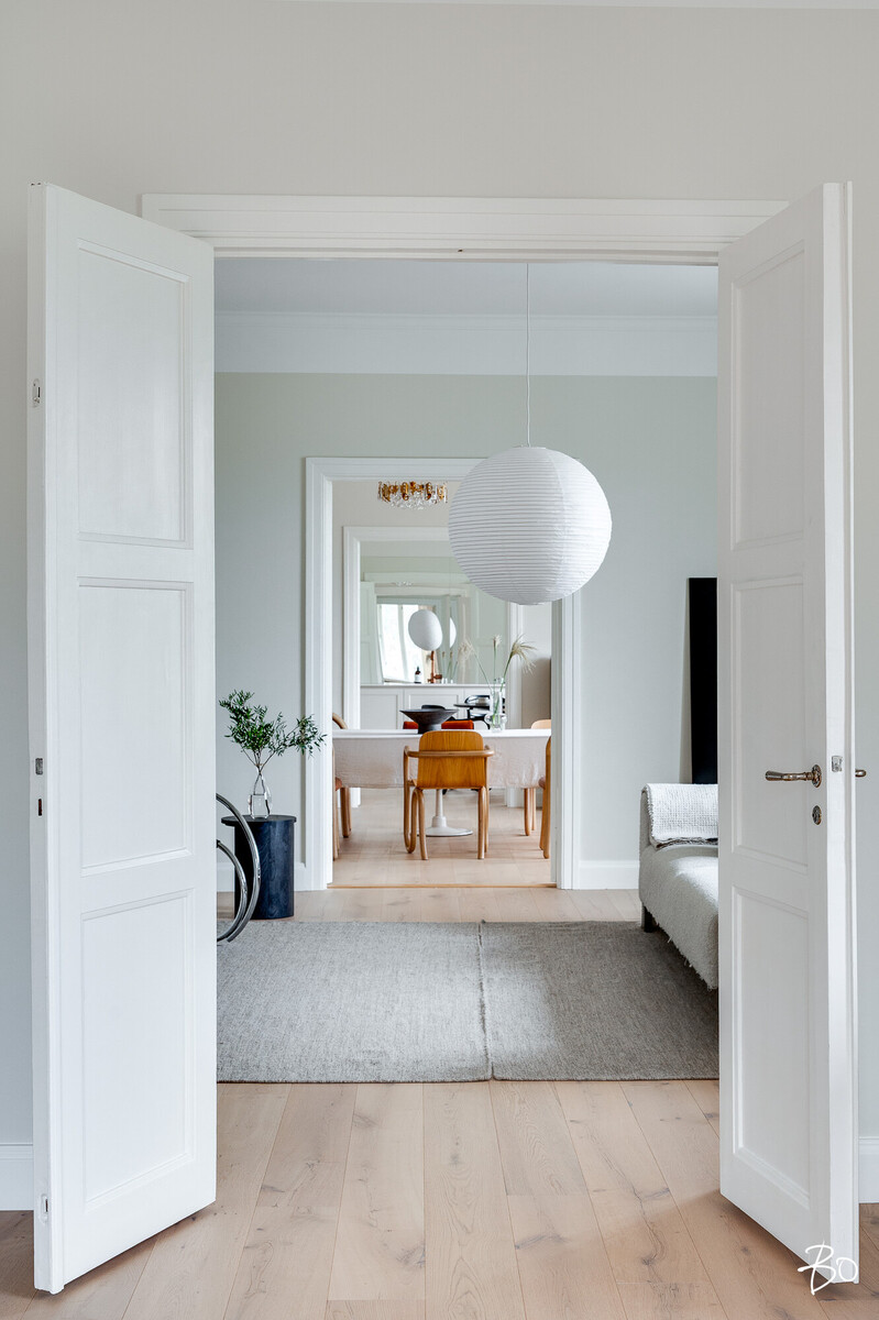 Eerikinkatu 37 - kuva 27