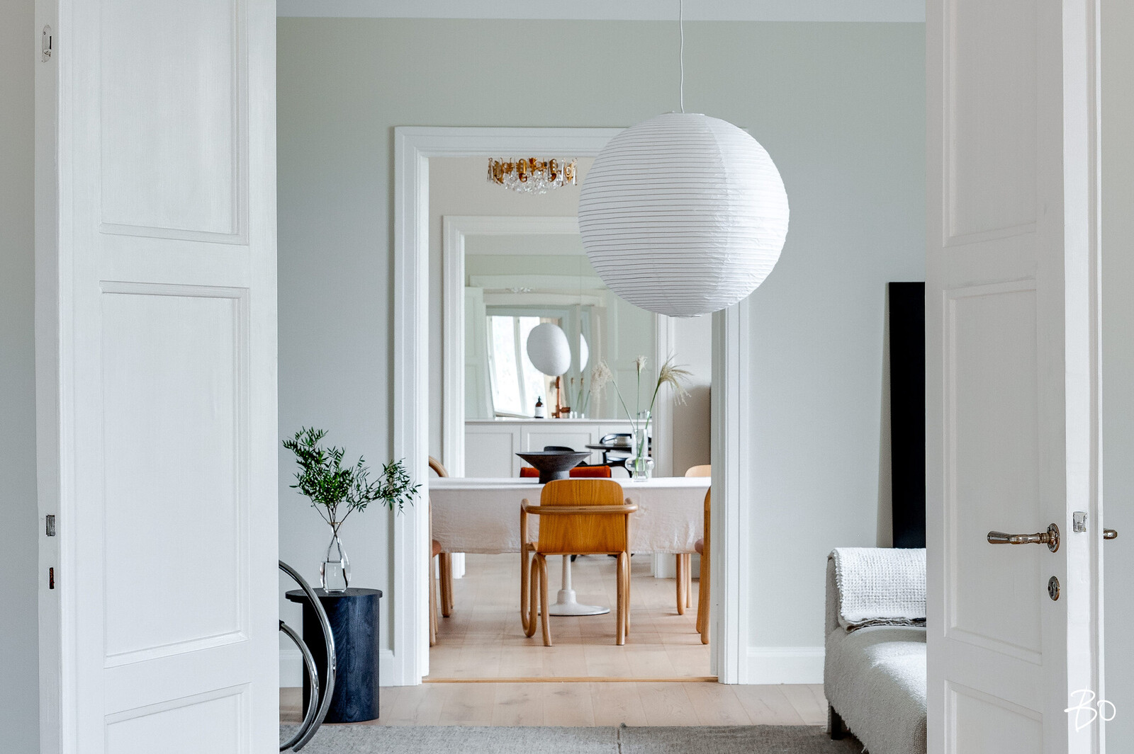 Eerikinkatu 37 - kuva 26