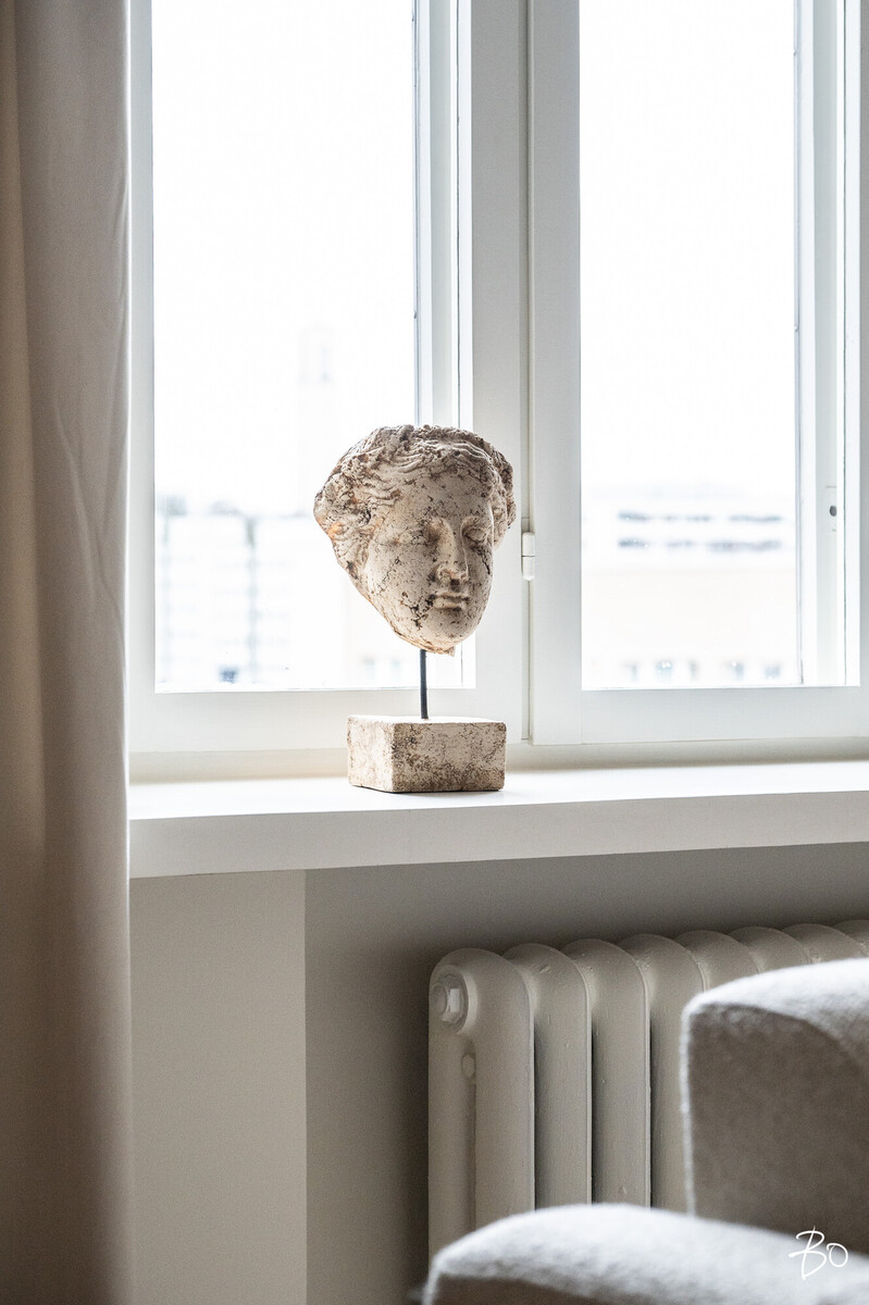 Eerikinkatu 37 - kuva 25