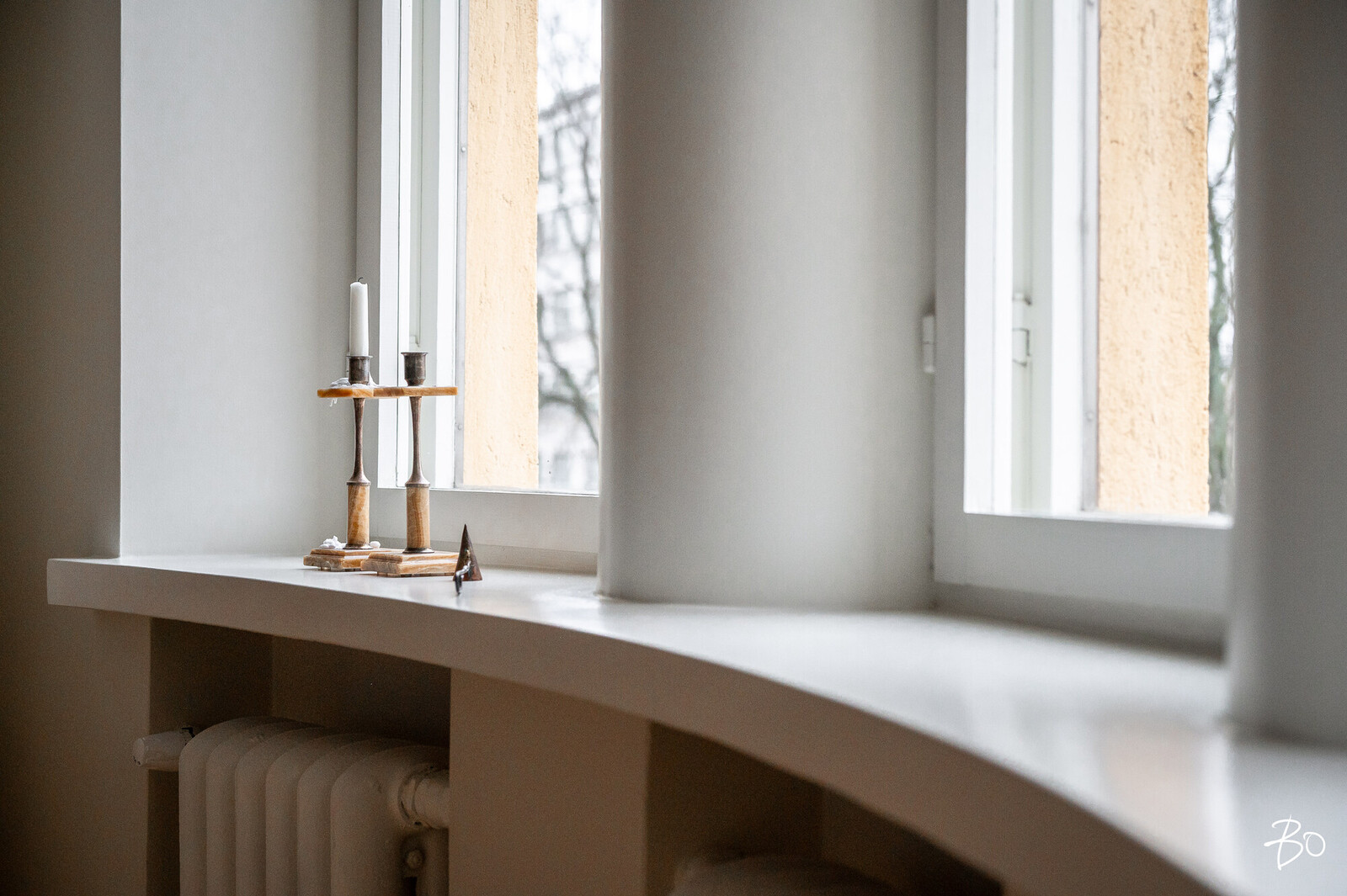 Eerikinkatu 37 - kuva 17