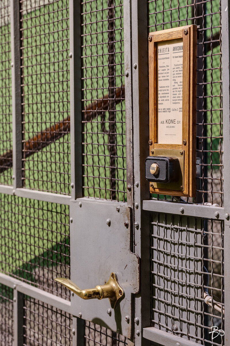 Eerikinkatu 37 - kuva 32