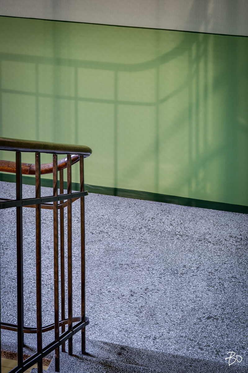 Eerikinkatu 37 - kuva 34