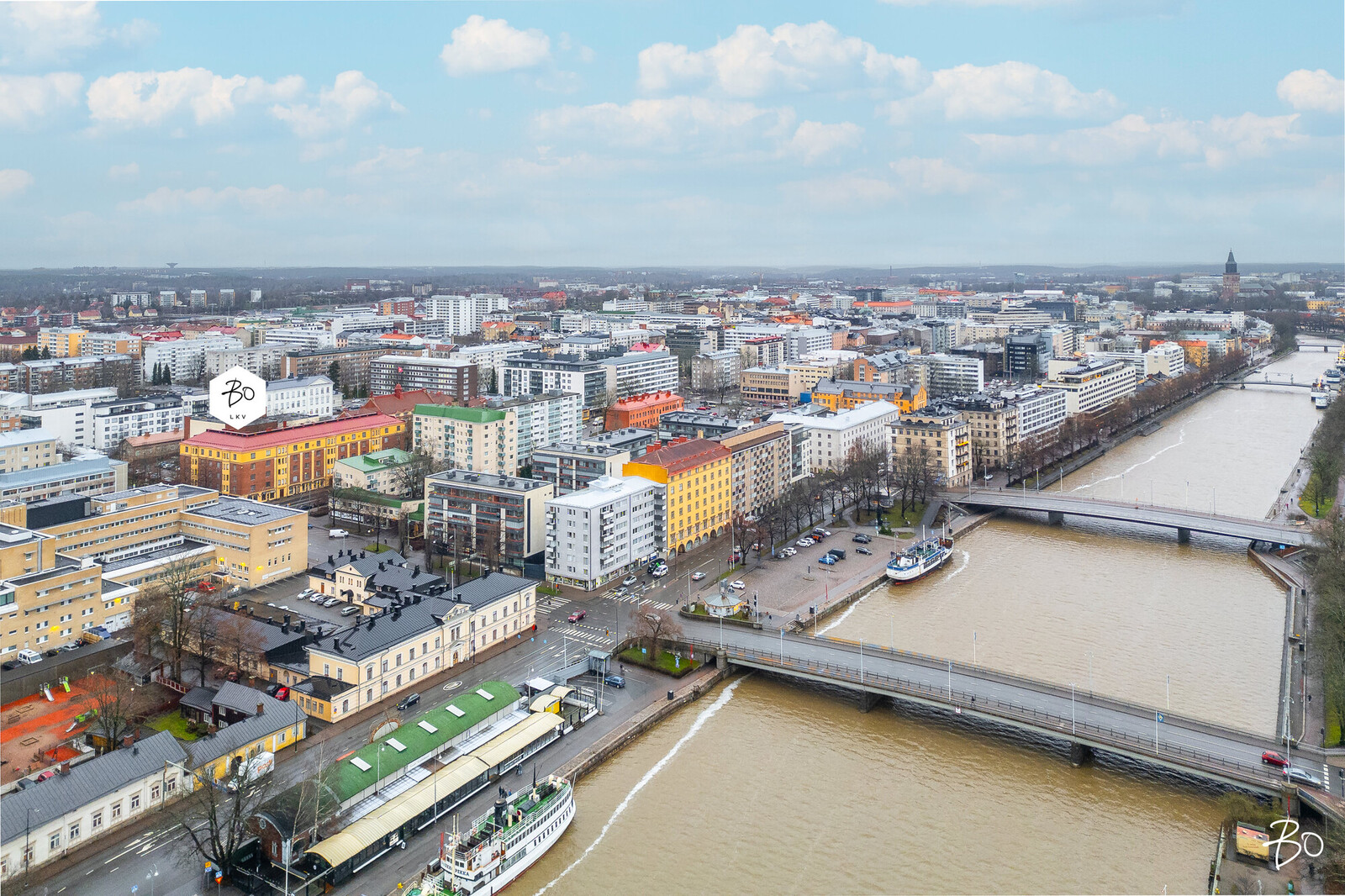 Eerikinkatu 37 - kuva 44