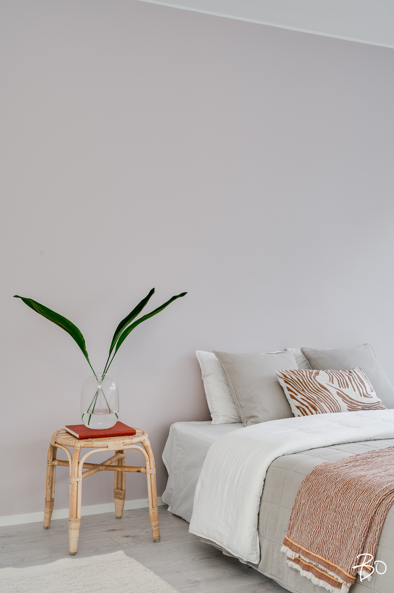 Signalistinkatu 9 A - bild 3