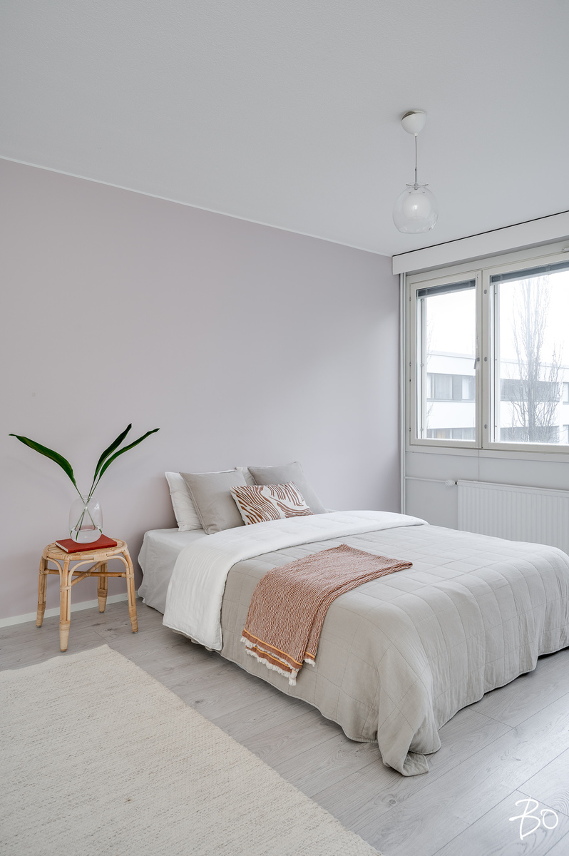 Signalistinkatu 9 A - bild 9