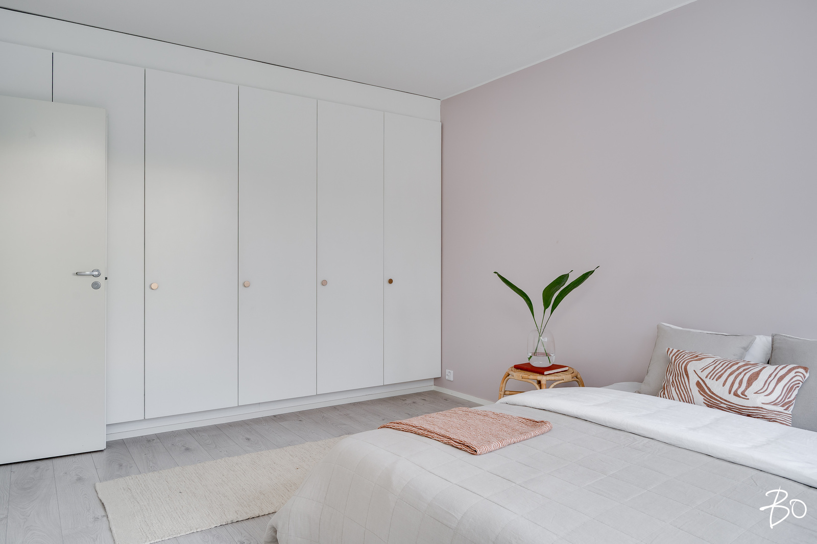 Signalistinkatu 9 A - bild 8