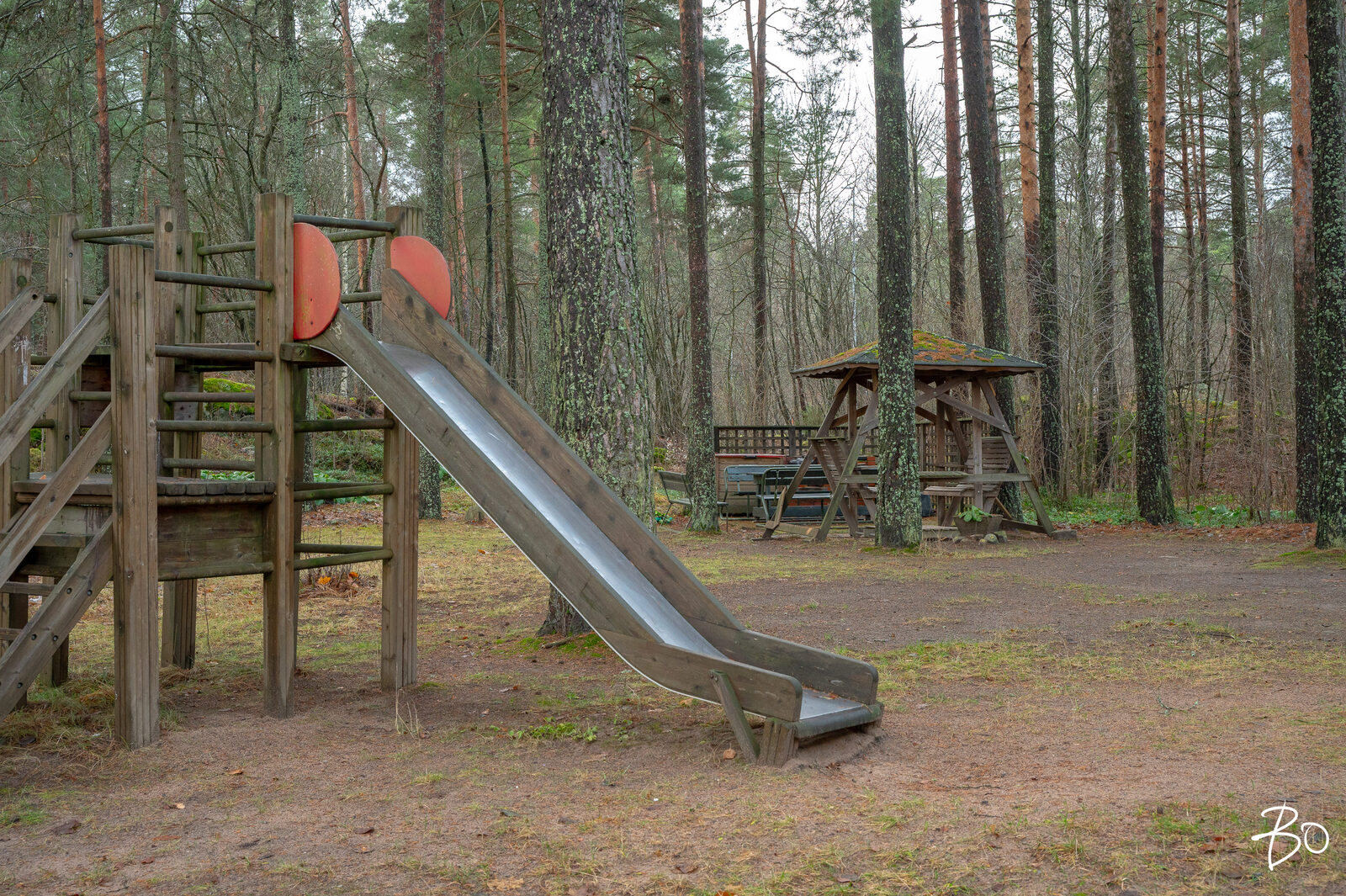 Signalistinkatu 9 A - bild 22