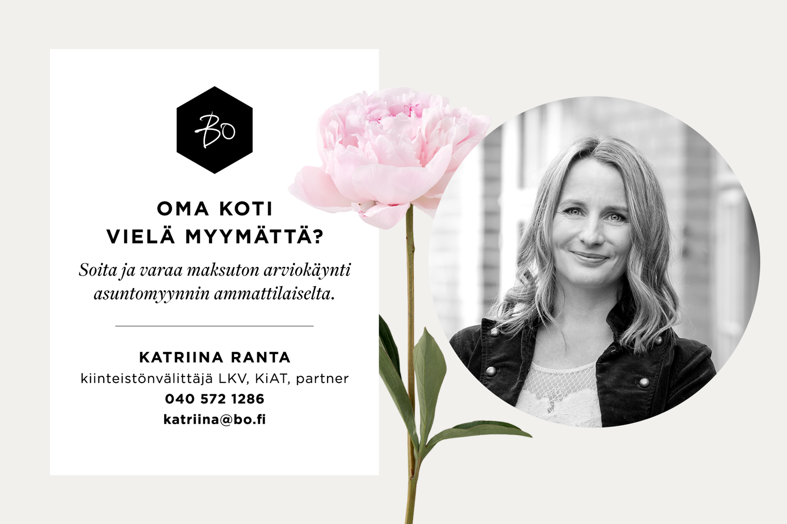 Signalistinkatu 9 A - bild 24