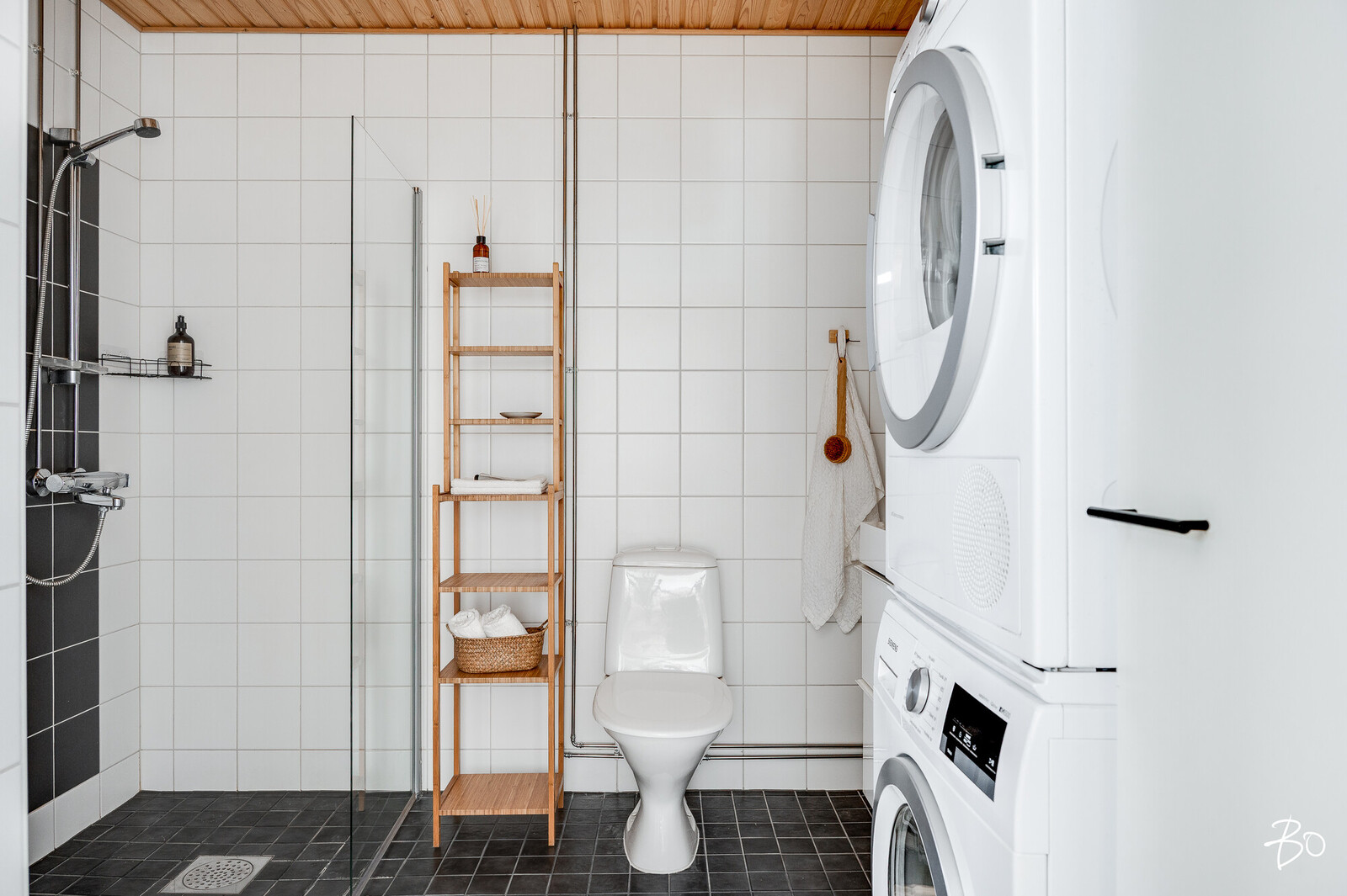 Humalistonkatu 1 b - kuva 26