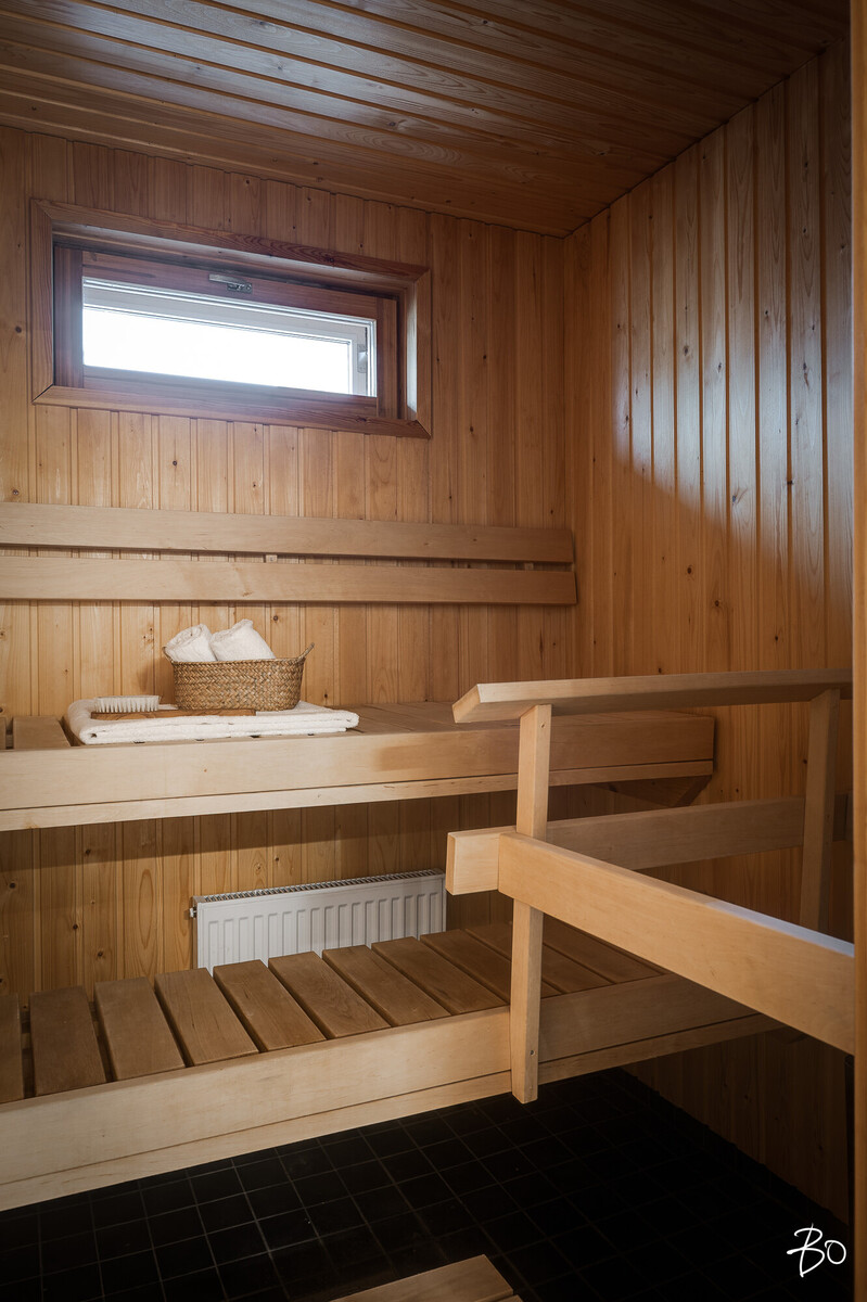 Humalistonkatu 1 b - kuva 28