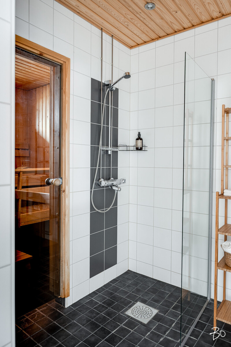 Humalistonkatu 1 b - kuva 27