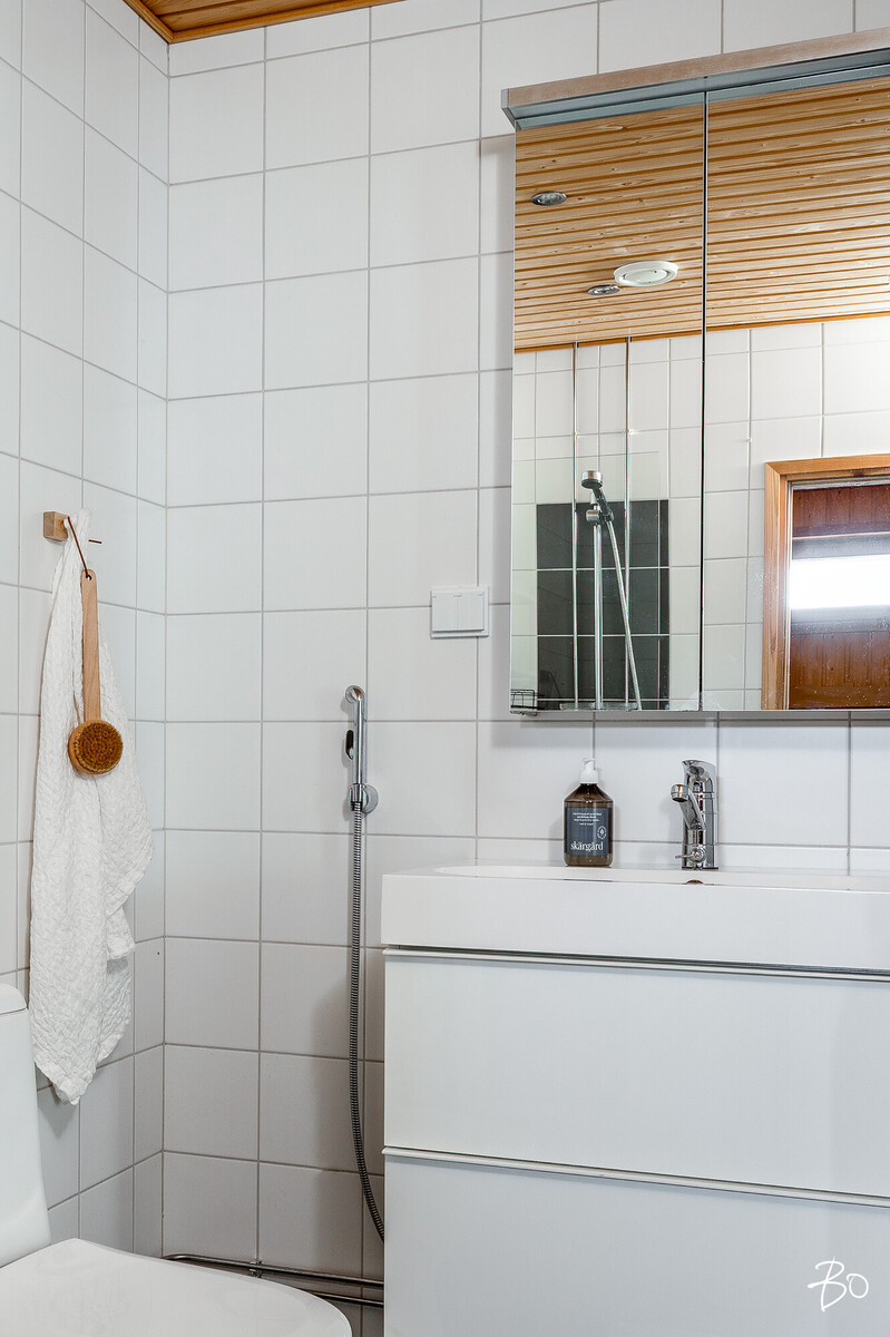 Humalistonkatu 1 b - kuva 25