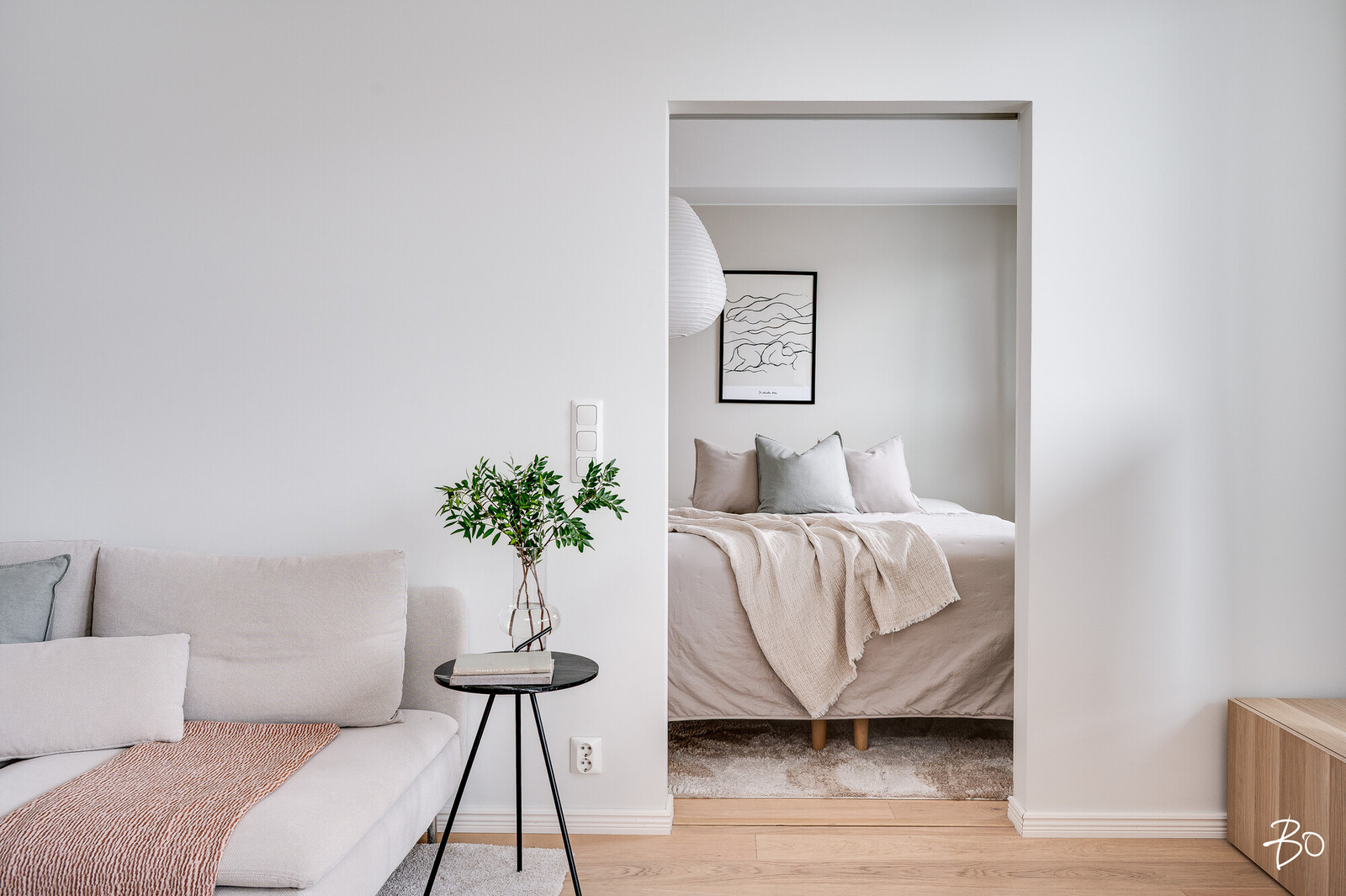 Humalistonkatu 1 b - kuva 7