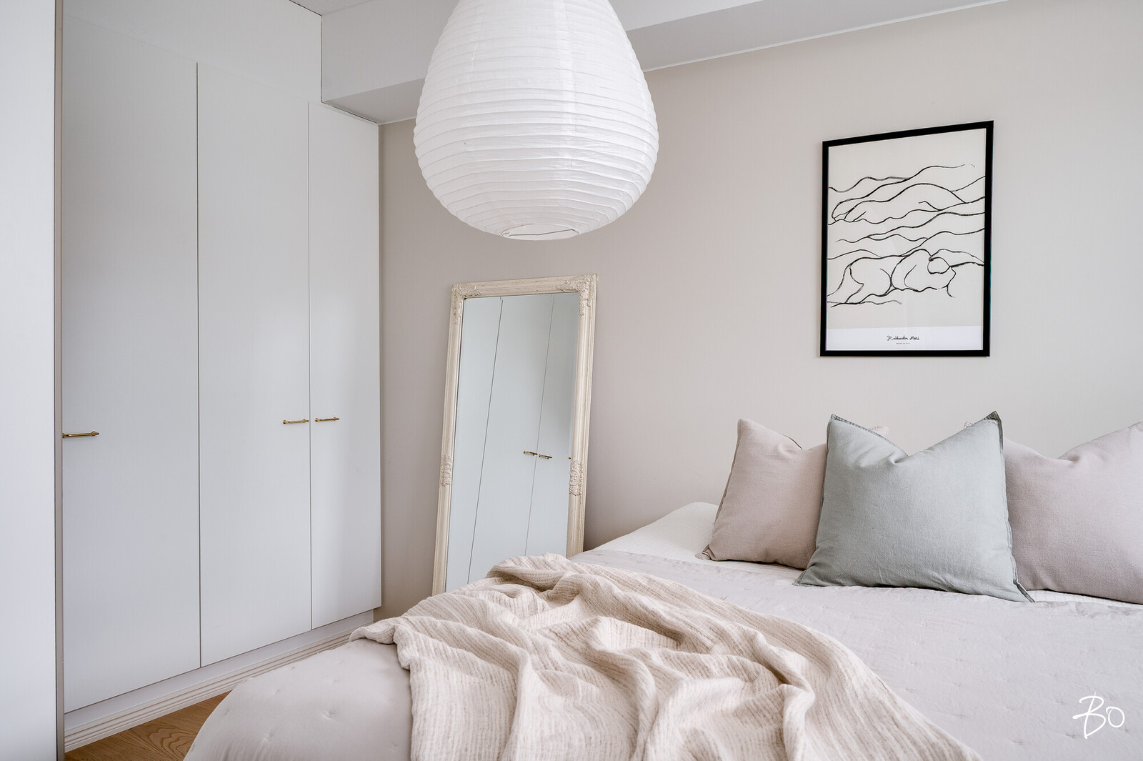 Humalistonkatu 1 b - kuva 8