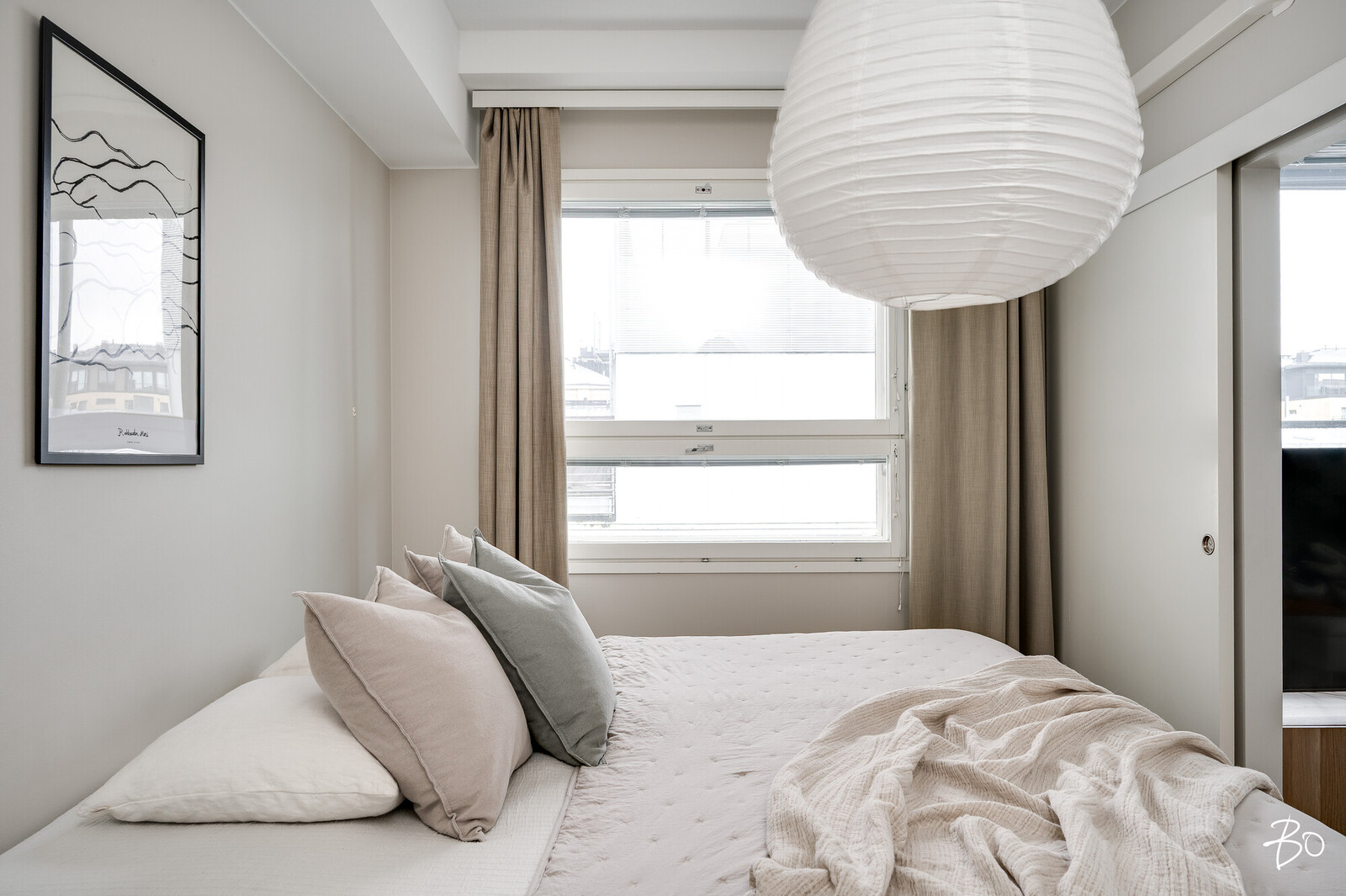 Humalistonkatu 1 b - kuva 9