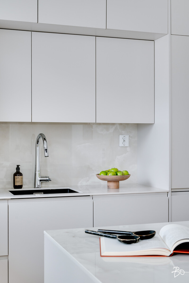 Humalistonkatu 1 b - kuva 19