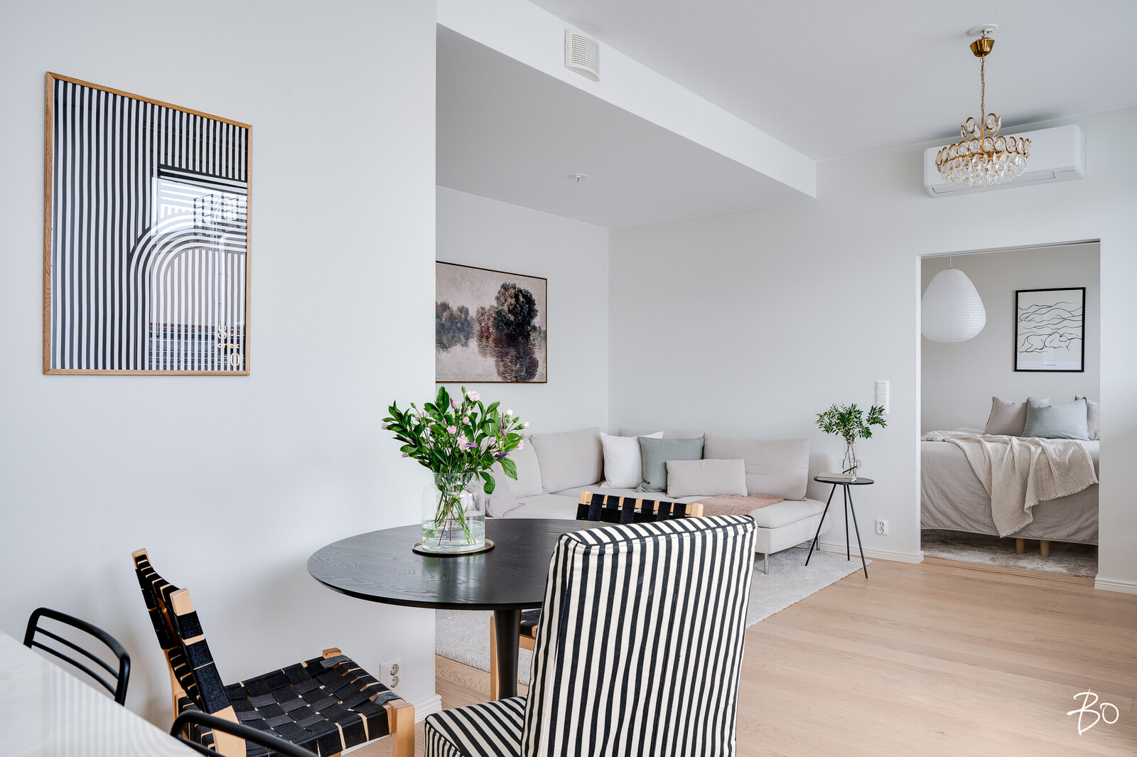 Humalistonkatu 1 b - kuva 16