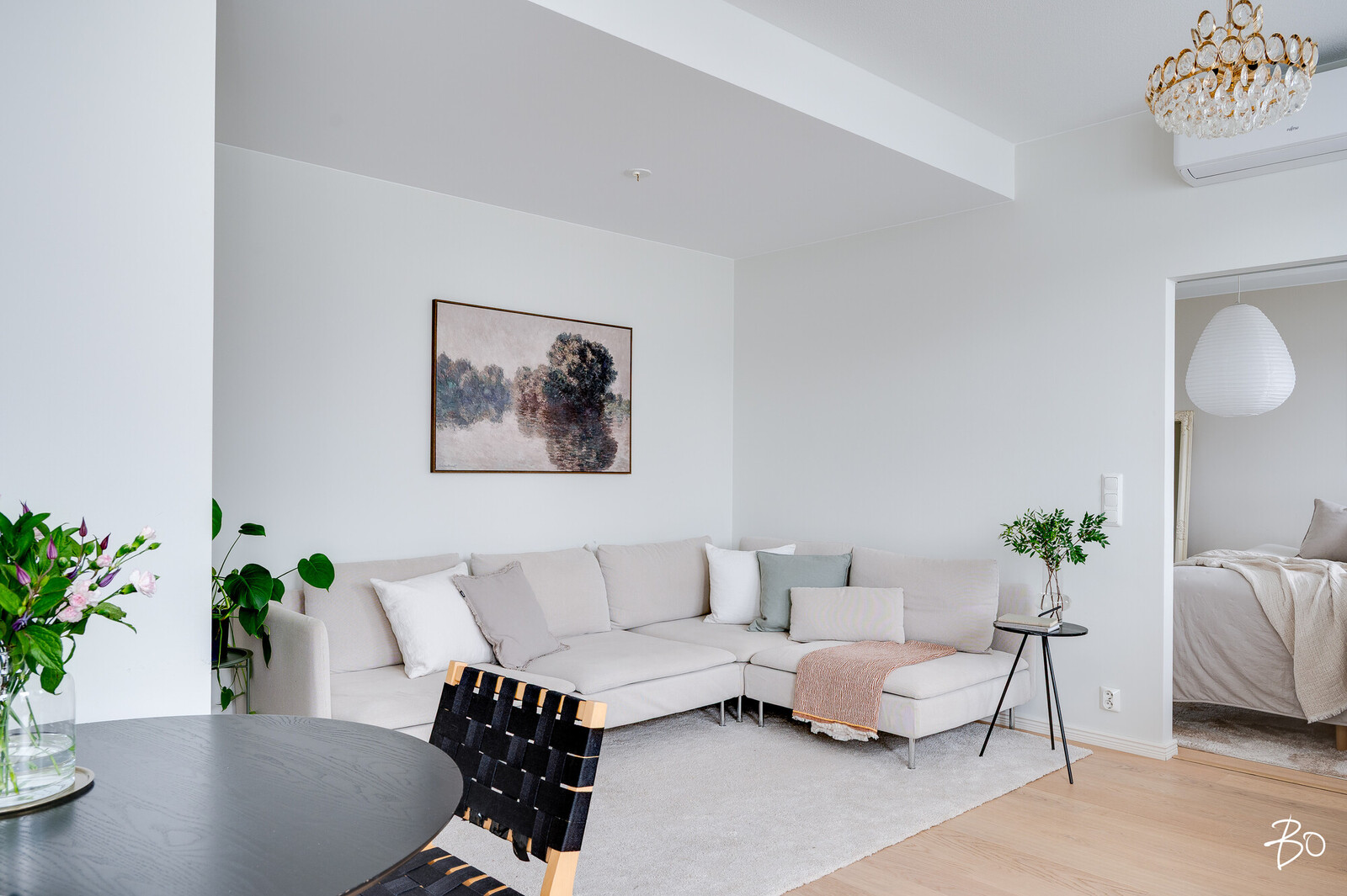 Humalistonkatu 1 b - kuva 10