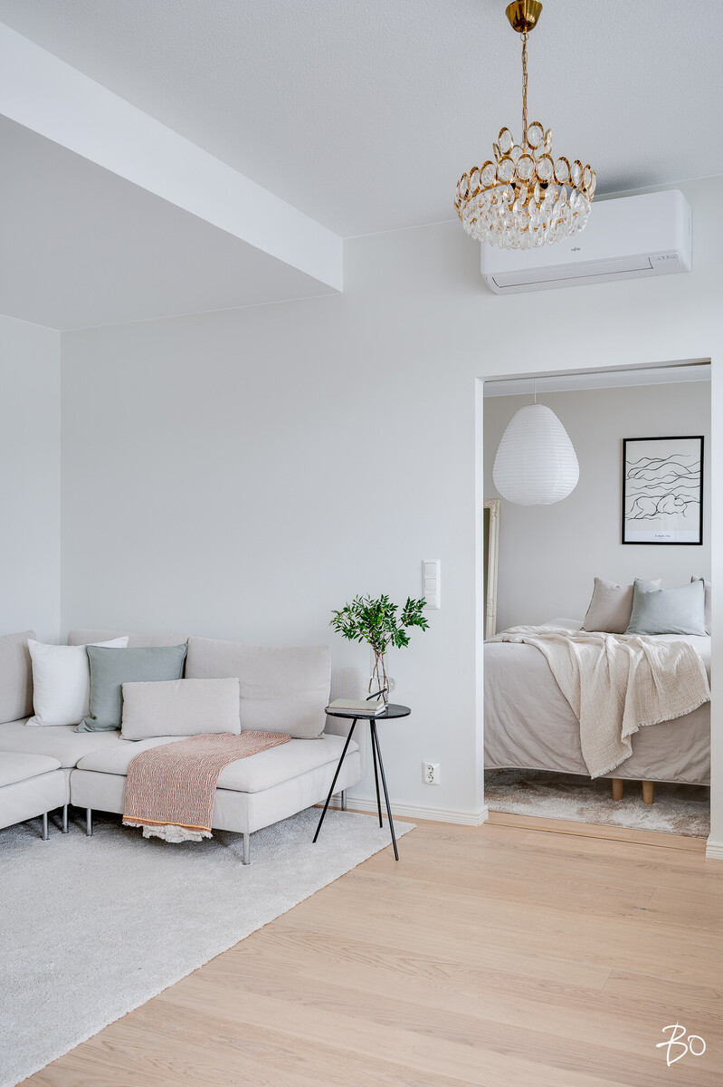 Humalistonkatu 1 b - kuva 6