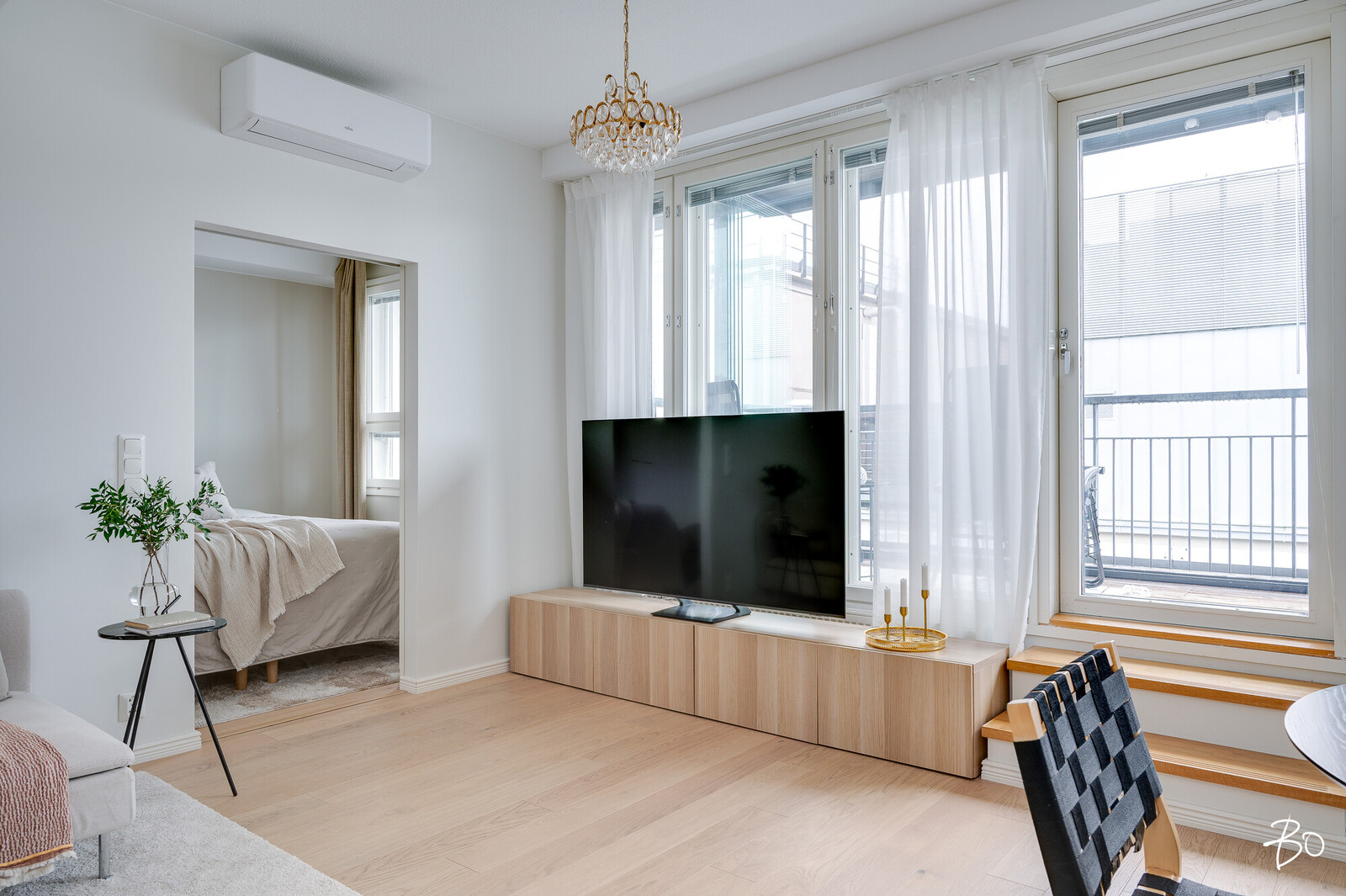 Humalistonkatu 1 b - kuva 11