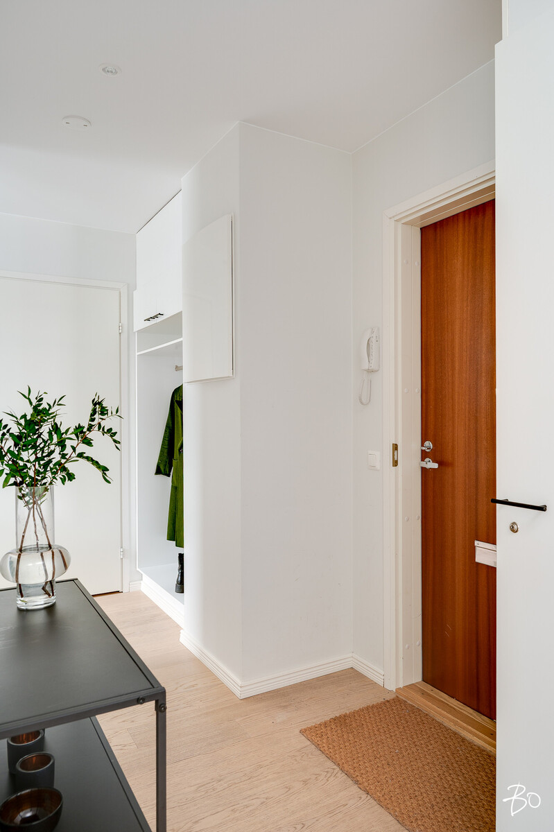 Humalistonkatu 1 b - kuva 24