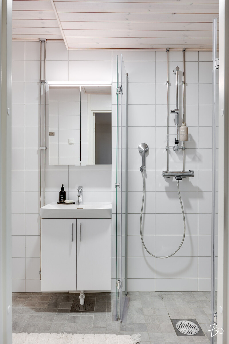 Tornikatu 9 - bild 9