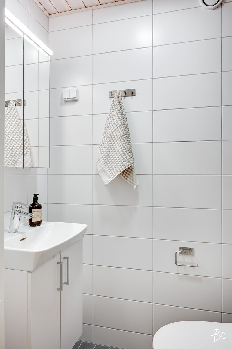 Tornikatu 9 - bild 12