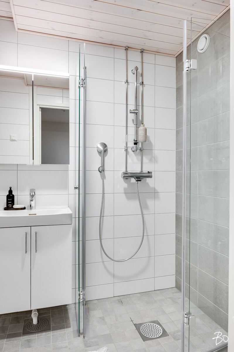 Tornikatu 9 - bild 10