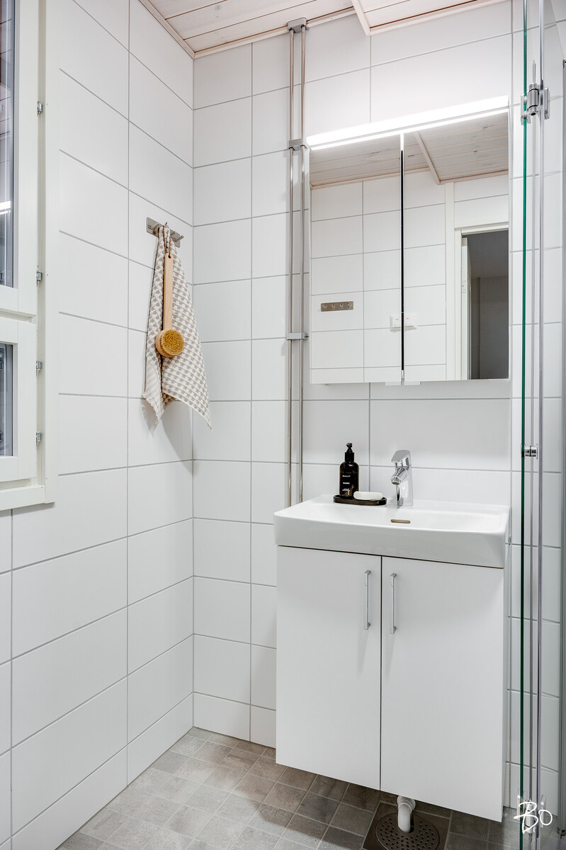 Tornikatu 9 - bild 11