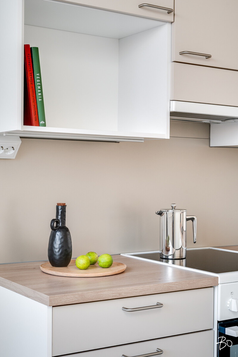 Tornikatu 9 - bild 8