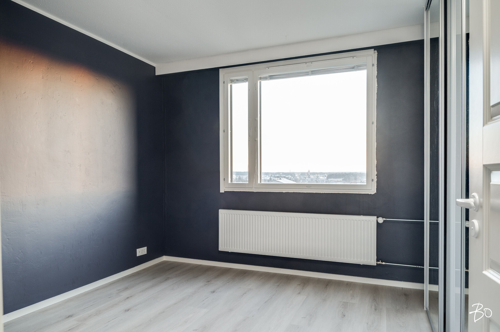 Tornikatu 9 - bild 17