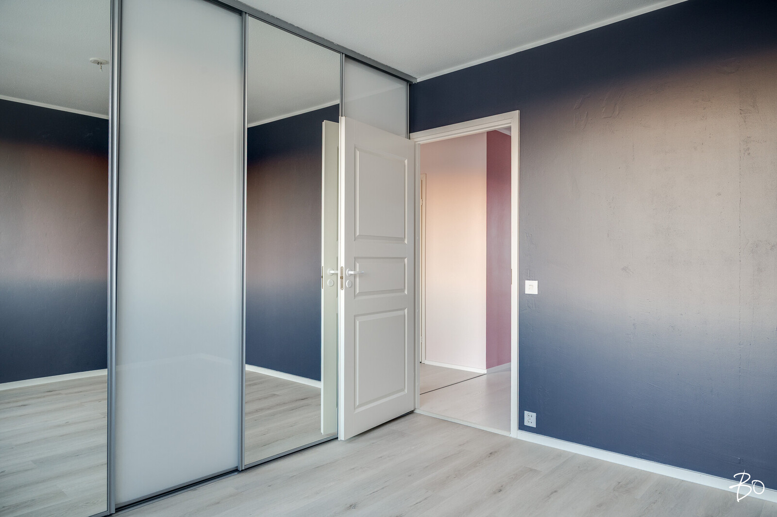 Tornikatu 9 - bild 18