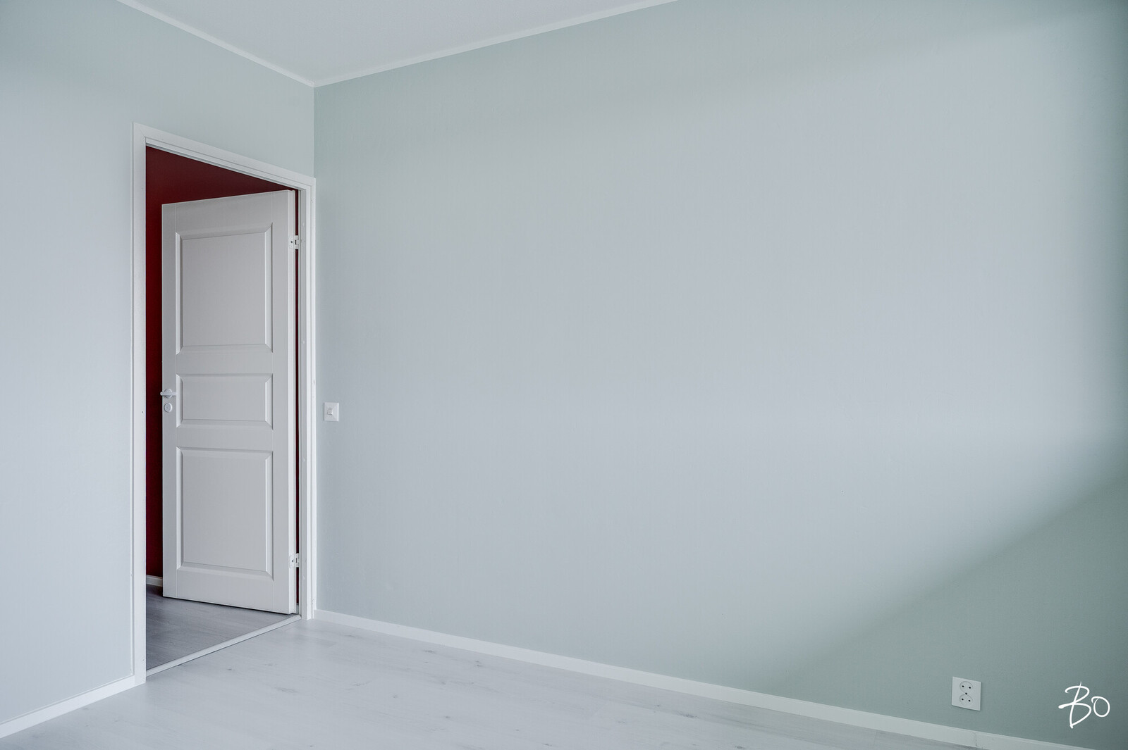 Tornikatu 9 - bild 15