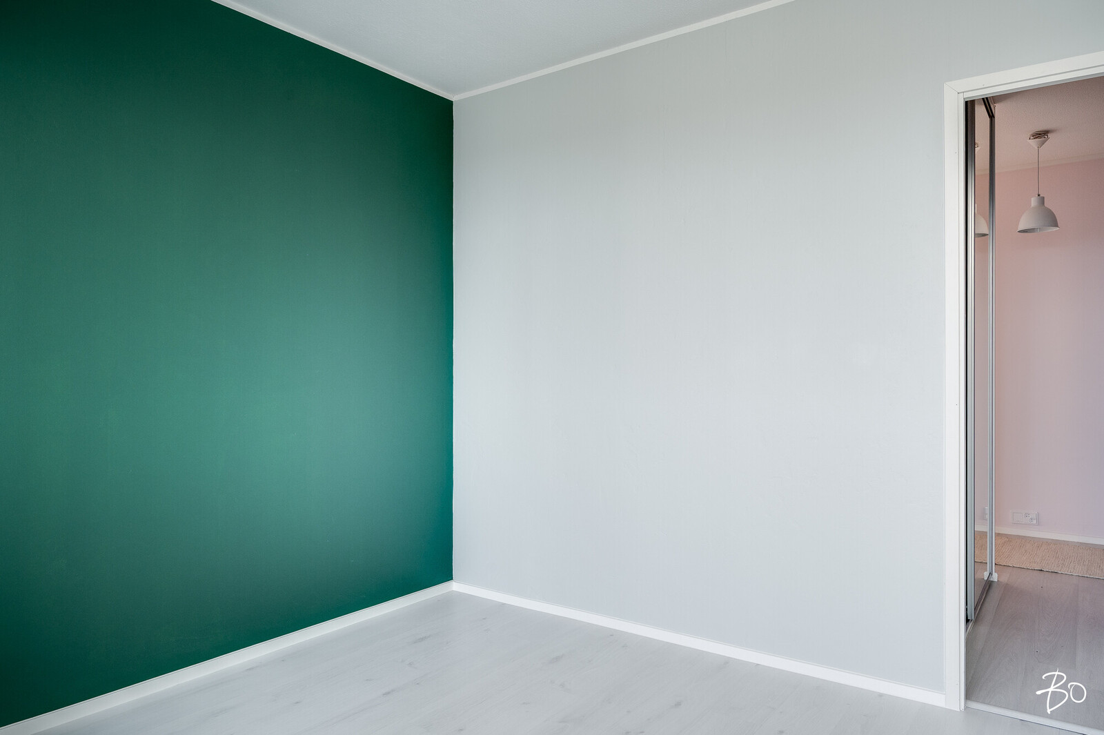 Tornikatu 9 - bild 16