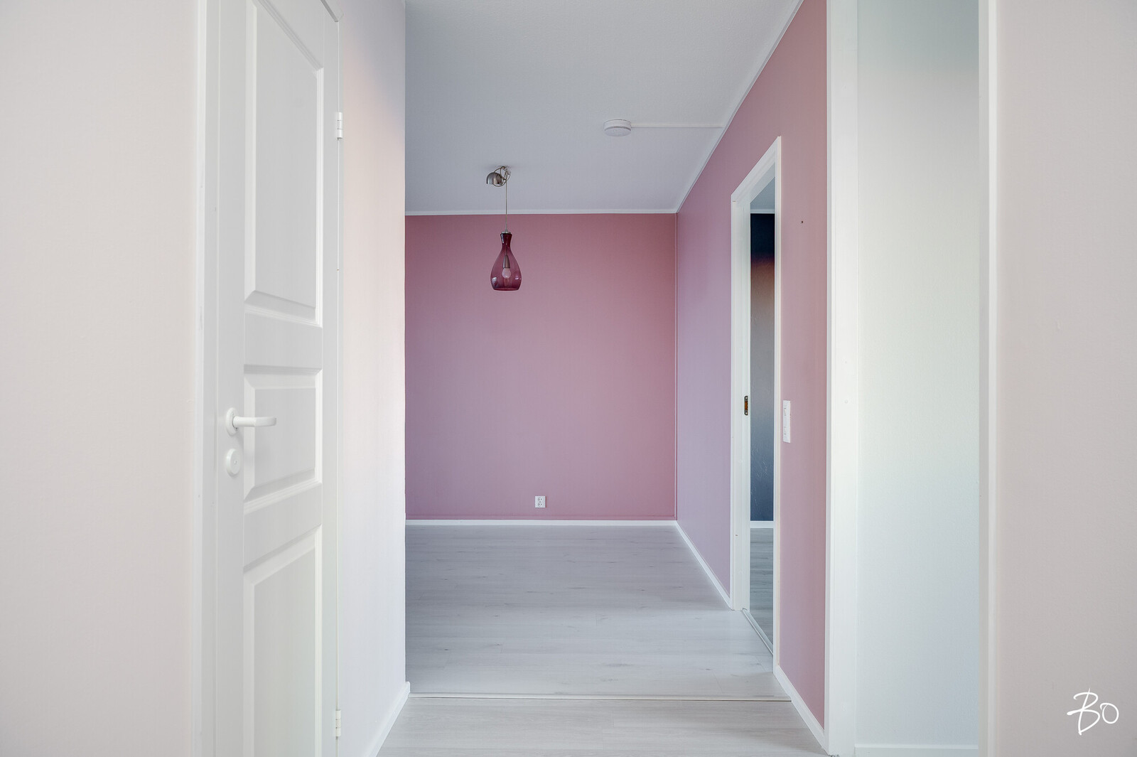 Tornikatu 9 - bild 19