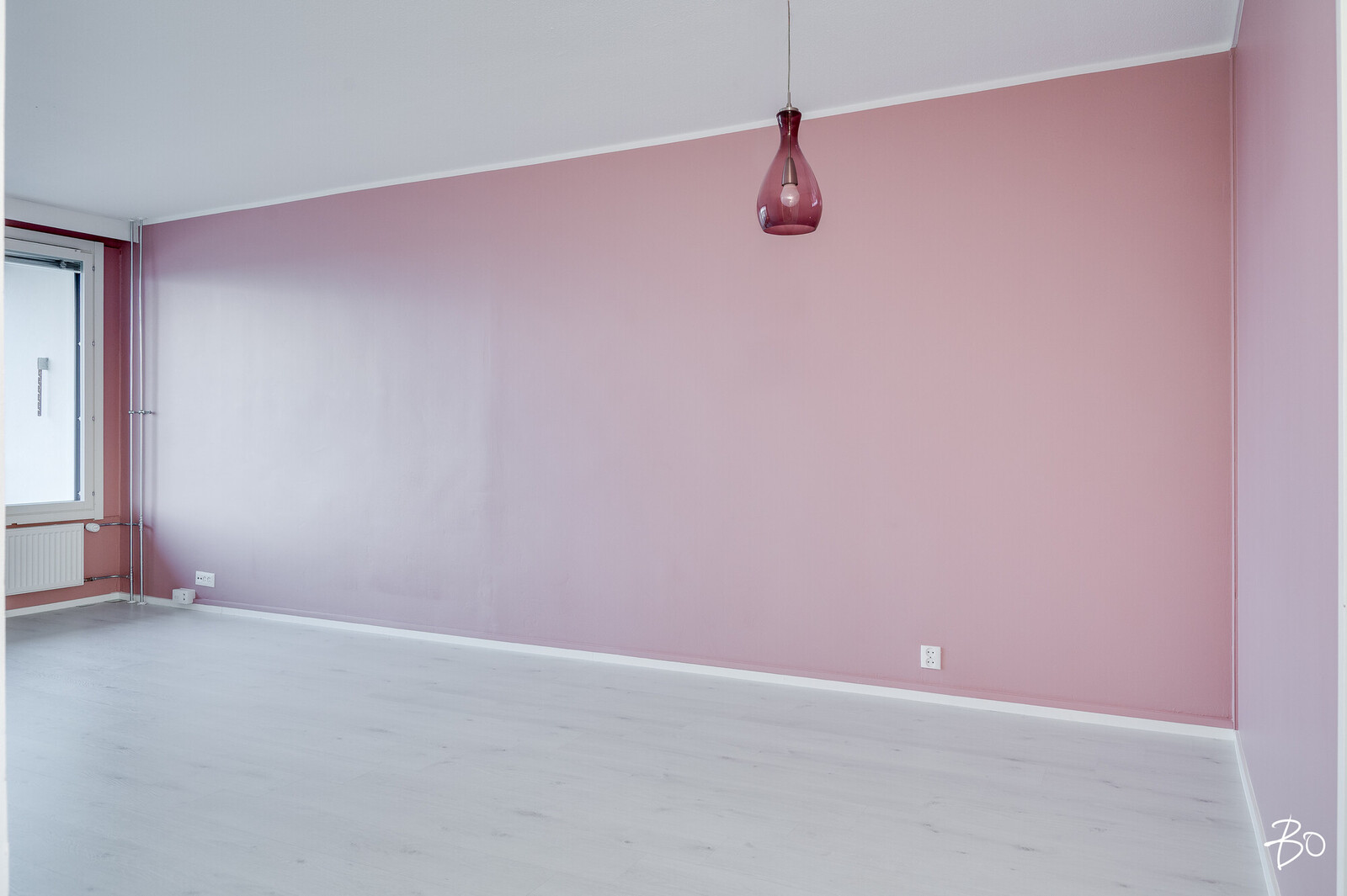 Tornikatu 9 - bild 20