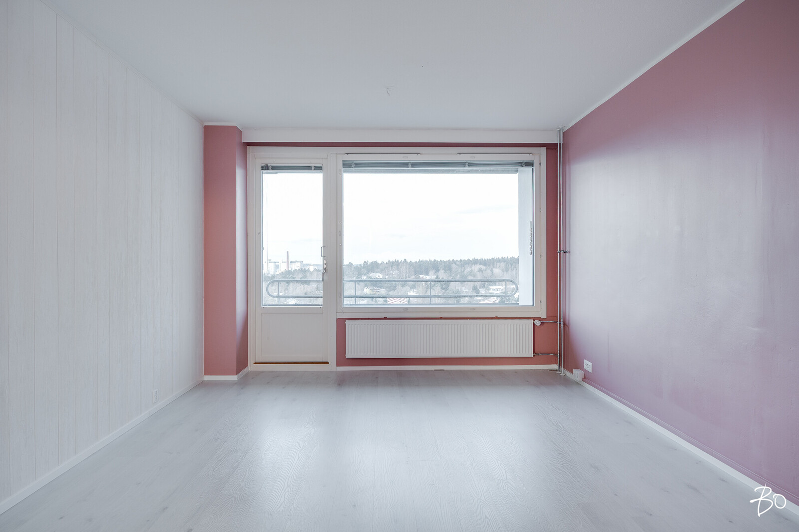 Tornikatu 9 - bild 21