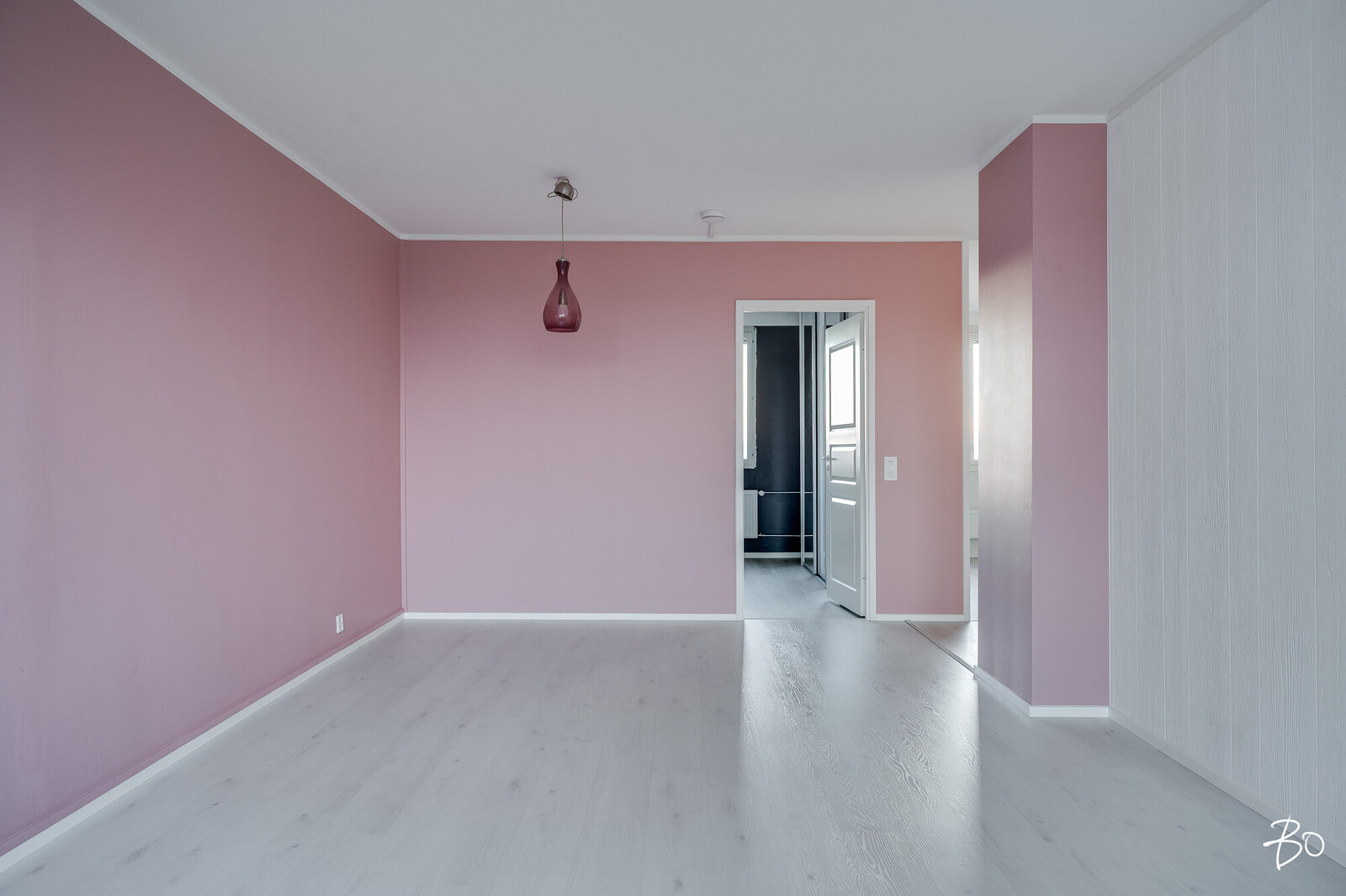 Tornikatu 9 - bild 23