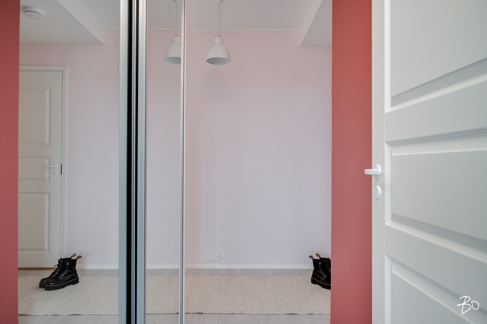 Tornikatu 9 - bild 25