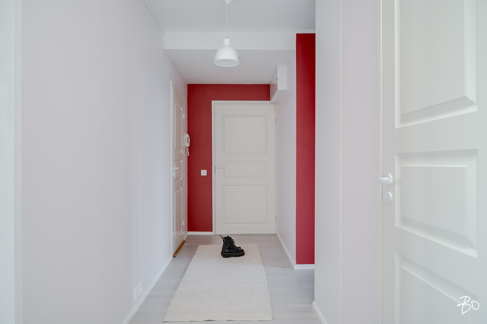 Tornikatu 9 - bild 24