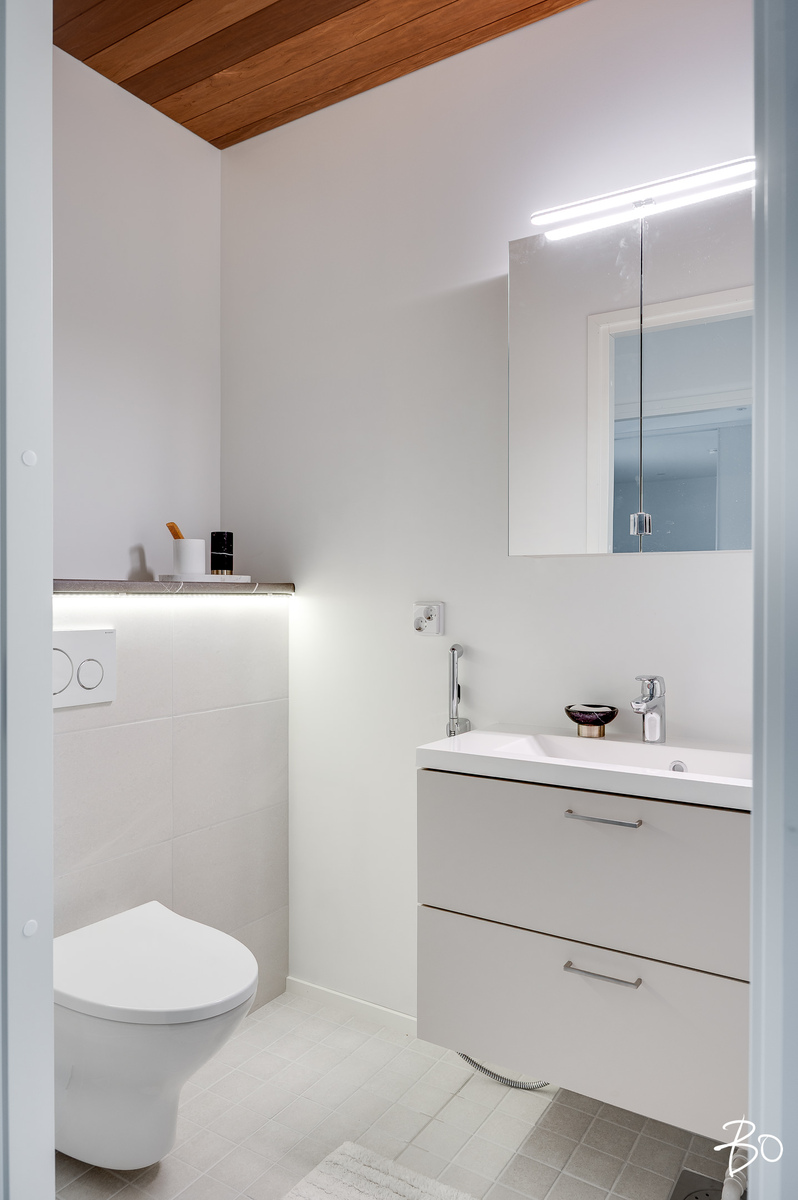 Alhontie 1 D - kuva 28