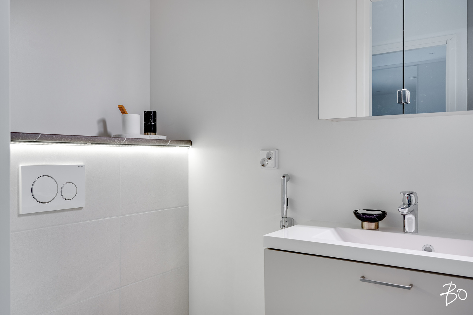 Alhontie 1 D - kuva 29