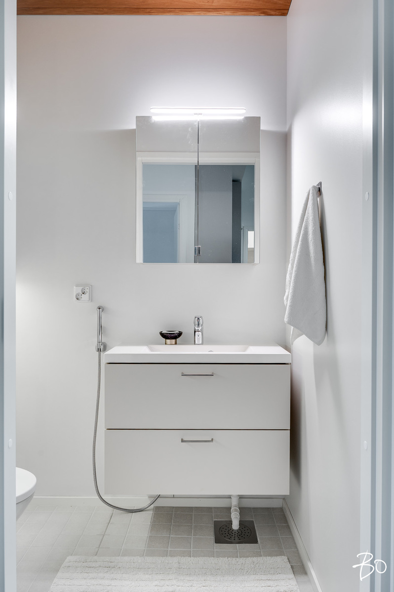 Alhontie 1 D - kuva 27