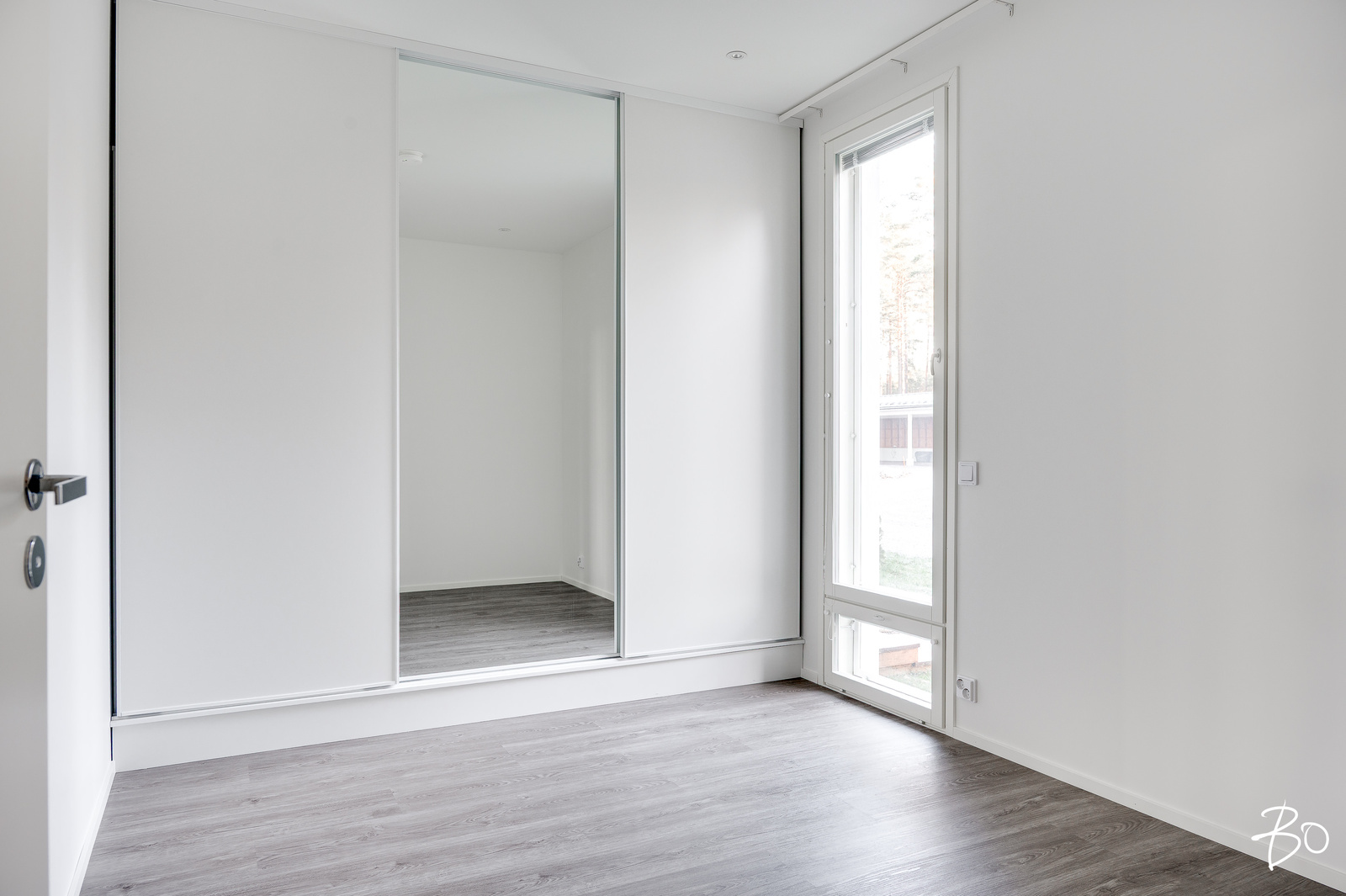 Alhontie 1 D - kuva 22