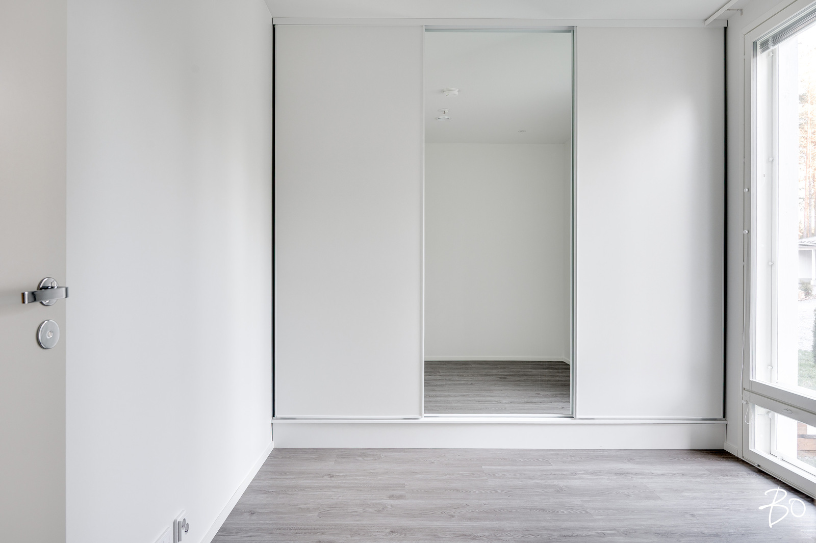 Alhontie 1 D - kuva 23